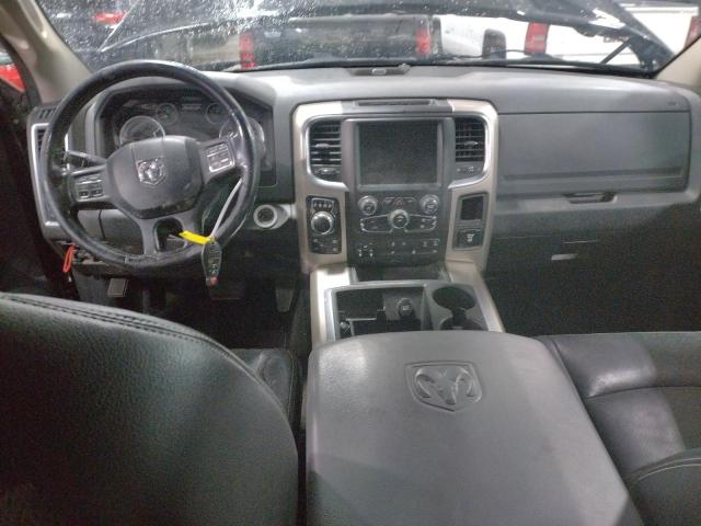 Photo 8 from auction – 2014 RAM 1500 SLT with VIN 1C6RR7LT2ES406327