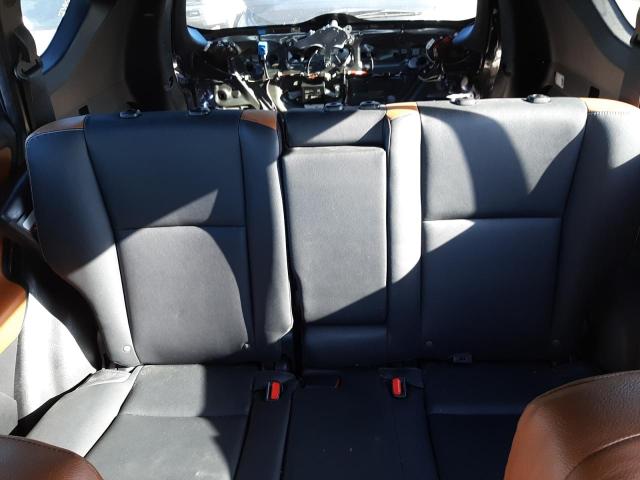Photo 10 from auction – 2016 TOYOTA RAV4 SE with VIN JTMJFREV3GJ078143