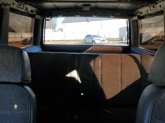 Photo 10 from auction – 1992 JEEP CHEROKEE L with VIN 1J4FJ58S3NL229864