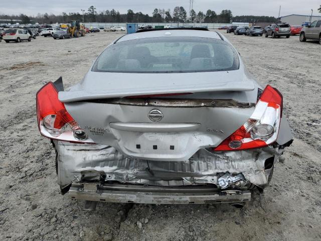 Photo 6 from auction – 2012 NISSAN ALTIMA 2.5 with VIN 1N4AL2EP5CC184101