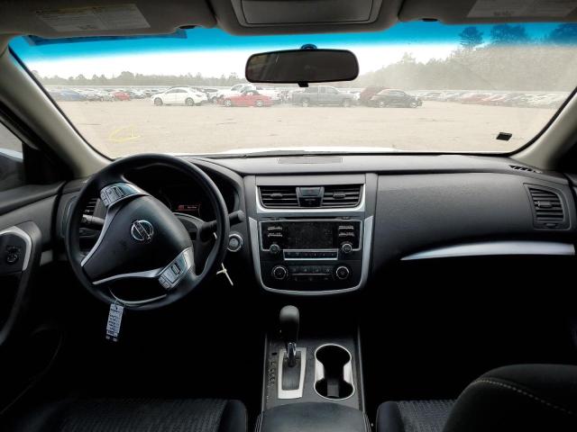 Photo 8 from auction – 2016 NISSAN ALTIMA 2.5 with VIN 1N4AL3AP4GC228882