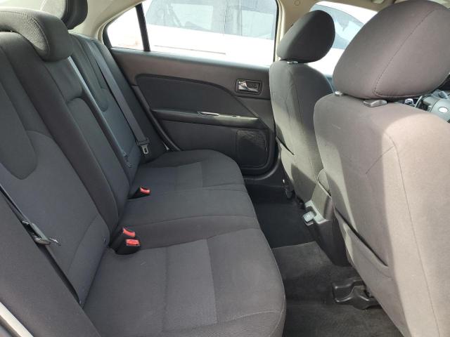 Photo 10 from auction – 2011 FORD FUSION HYB with VIN 3FADP0L33BR304466