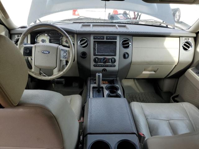 Photo 8 from auction – 2012 FORD EXPEDITION with VIN 1FMJK1H57CEF14046