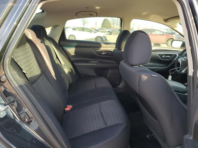 Photo 10 from auction – 2017 NISSAN ALTIMA 2.5 with VIN 1N4AL3AP8HC299066