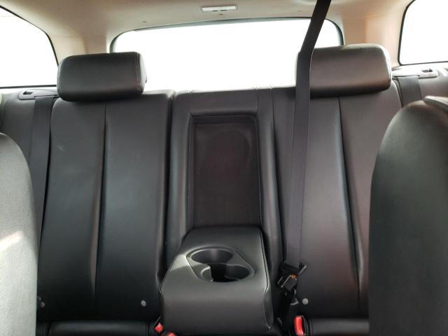 Photo 10 from auction – 2011 MAZDA CX-7 with VIN JM3ER2C59B0409607