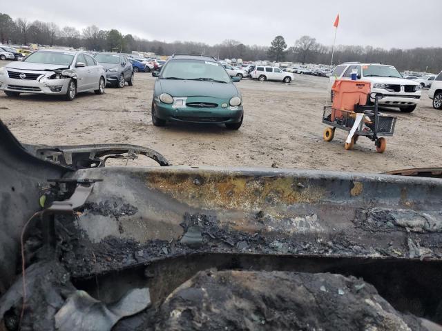 Photo 9 from auction – 2018 JEEP CHEROKEE L with VIN 1C4PJMCB2JD622271