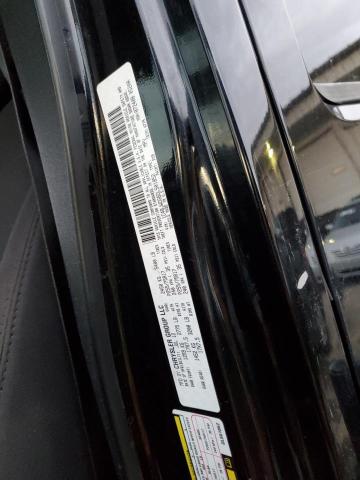 Photo 10 from auction – 2013 JEEP WRANGLER U with VIN 1C4BJWDG6DL501852