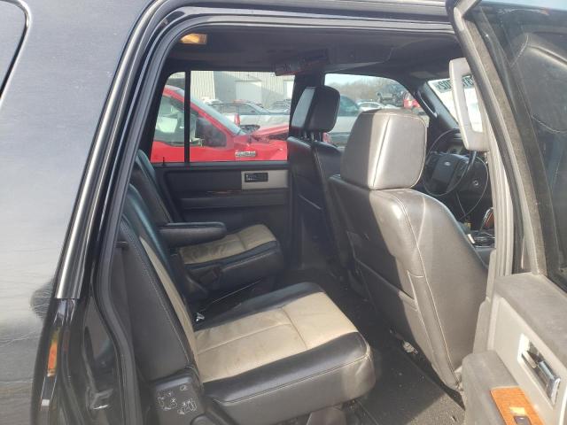 Photo 11 from auction – 2007 FORD EXPEDITION with VIN 1FMFK18537LA37624