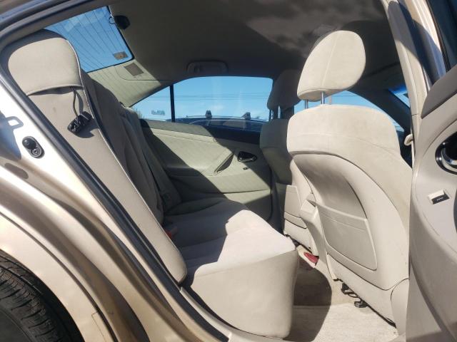 Photo 10 from auction – 2010 TOYOTA CAMRY BASE with VIN 4T4BF3EKXAR020206