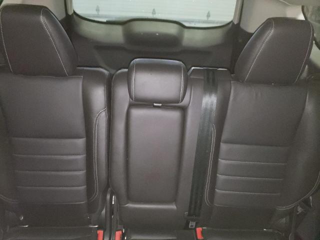Photo 10 from auction – 2014 FORD ESCAPE TIT with VIN 1FMCU9J92EUA91884