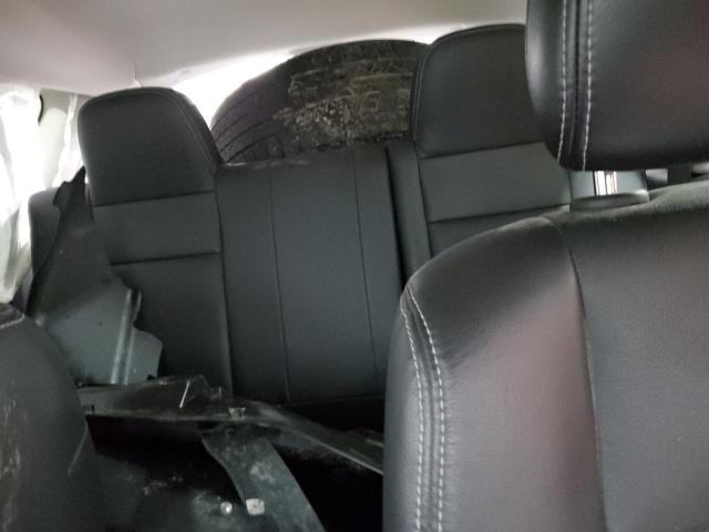 Photo 10 from auction – 2015 JEEP COMPASS LA with VIN 1C4NJDEB6FD189632