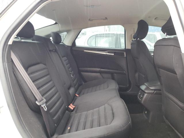 Photo 10 from auction – 2015 FORD FUSION SE with VIN 3FA6P0LU9FR184972