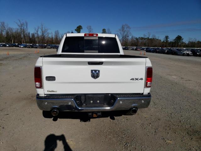 Photo 6 from auction – 2015 RAM 1500 LONGH with VIN 1C6RR7PT5FS520172