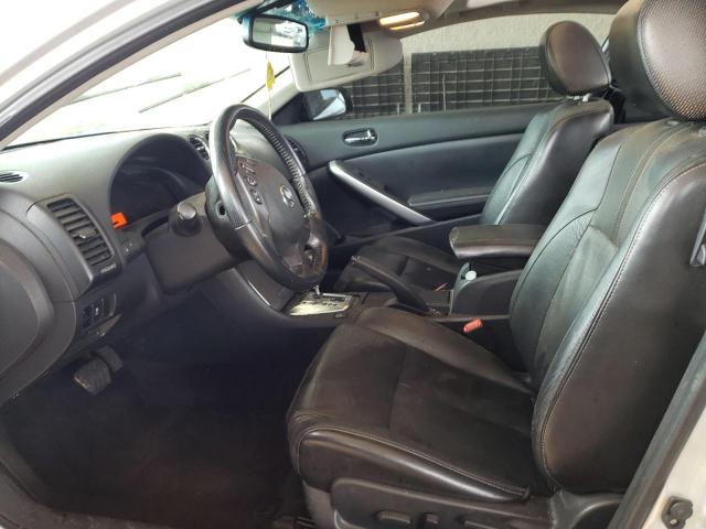 Photo 7 from auction – 2013 NISSAN ALTIMA S with VIN 1N4AL2EP2DC141143