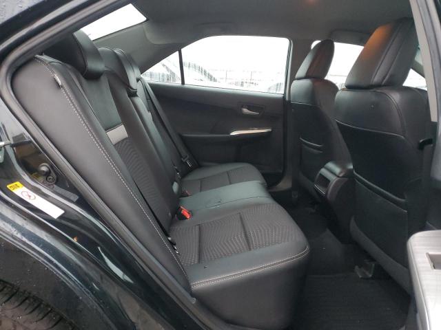 Photo 10 from auction – 2014 TOYOTA CAMRY L with VIN 4T1BF1FK0EU798906