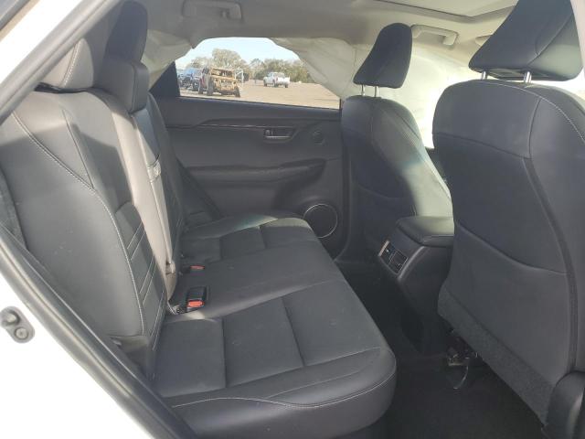Photo 11 from auction – 2015 LEXUS NX 200T with VIN JTJBARBZ9F2020778
