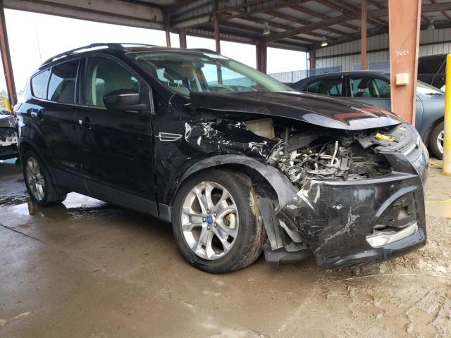 Photo 4 from auction – 2013 FORD ESCAPE SE with VIN 1FMCU0GX8DUC54098