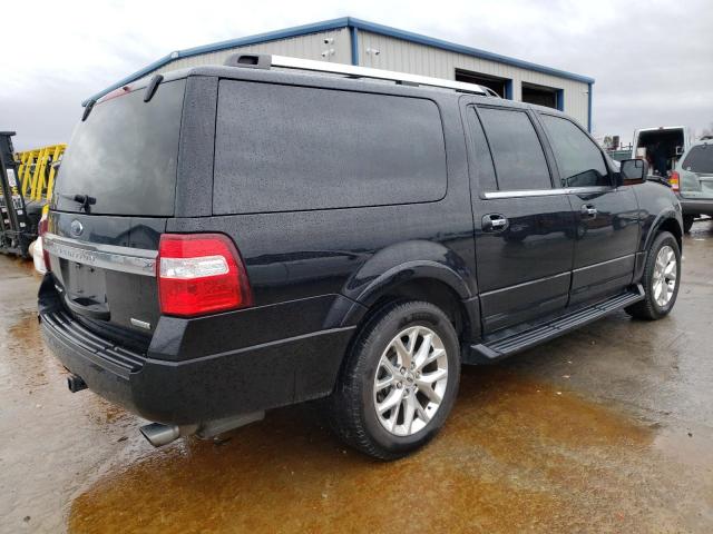 Photo 3 from auction – 2017 FORD EXPEDITION with VIN 1FMJK2AT5HEA55055