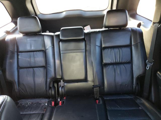 Photo 10 from auction – 2015 JEEP GRAND CHER with VIN 1C4RJFBG7FC747409
