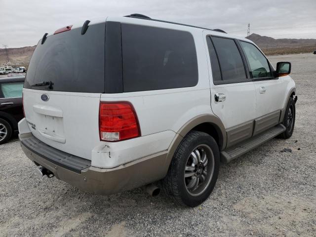 Photo 3 from auction – 2003 FORD EXPEDITION with VIN 1FMPU17L13LC50449