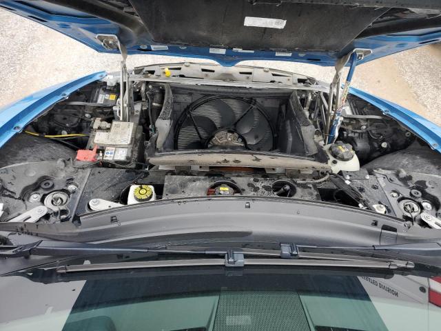 Photo 11 from auction – 2016 BMW I8 with VIN WBY2Z2C53GV675452