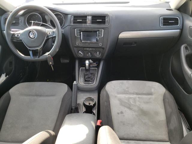Photo 8 from auction – 2017 VOLKSWAGEN JETTA S with VIN 3VW2B7AJ9HM265122