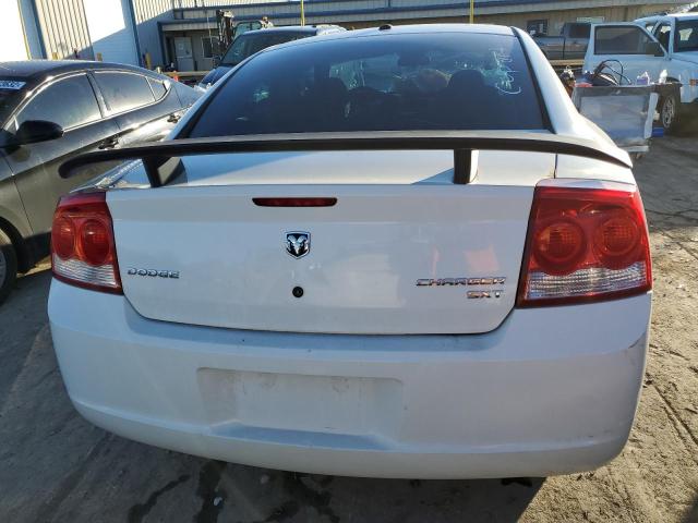 Photo 6 from auction – 2010 DODGE CHARGER SX with VIN 2B3CA3CV2AH204073