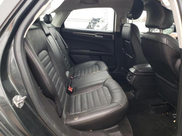 Photo 10 from auction – 2015 FORD FUSION SE with VIN 3FA6P0HD5FR191006