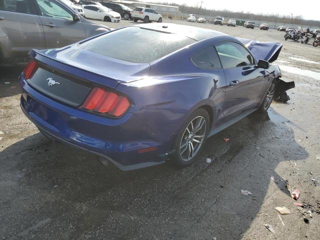 Photo 3 from auction – 2016 FORD MUSTANG with VIN 1FA6P8TH1G5260285