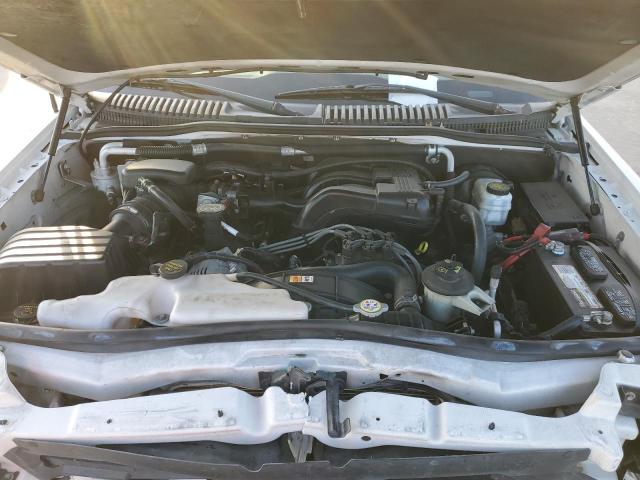 Photo 12 from auction – 2008 FORD EXPLORER E with VIN 1FMEU64E88UA47425