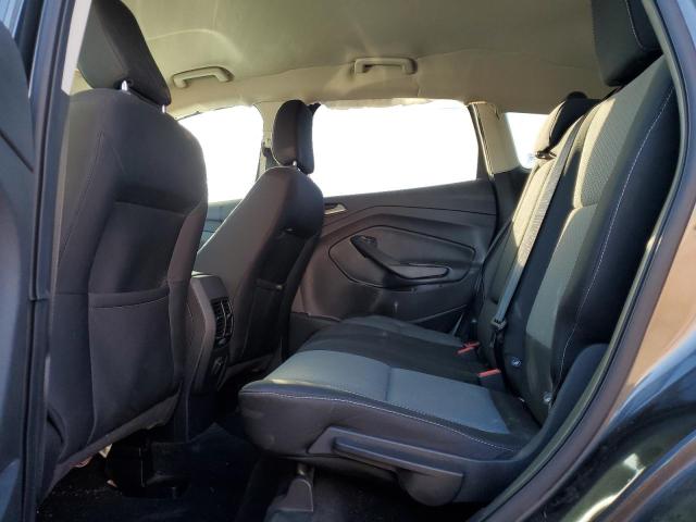 Photo 11 from auction – 2019 FORD ESCAPE SE with VIN 1FMCU9GDXKUB61445