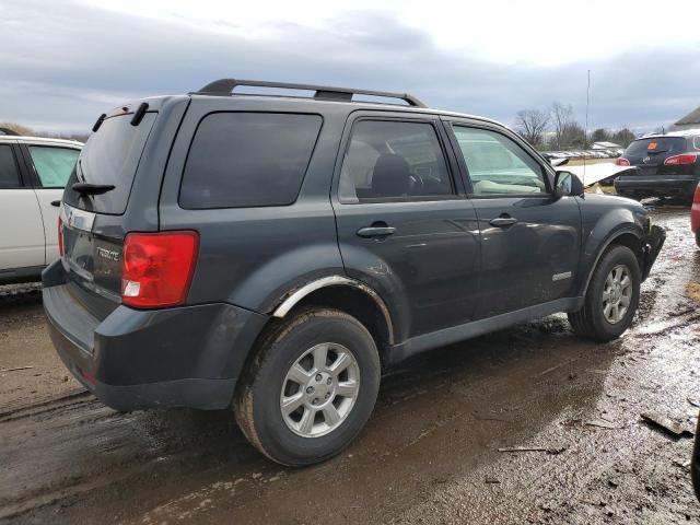 Photo 3 from auction – 2008 MAZDA TRIBUTE I with VIN 4F2CZ02Z38KM09320