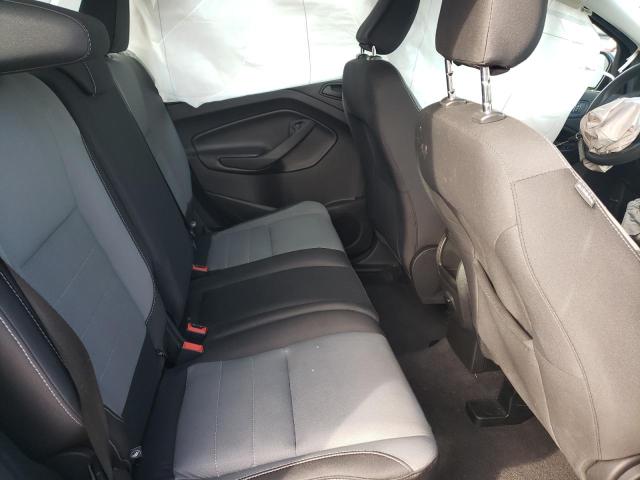 Photo 11 from auction – 2019 FORD ESCAPE S with VIN 1FMCU0F74KUA22886