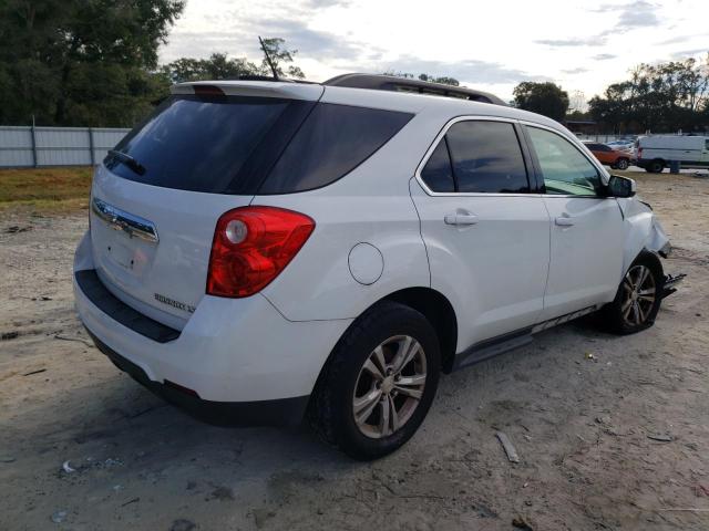 Photo 3 from auction – 2014 CHEVROLET EQUINOX LT with VIN 2GNALBEK3E6204251