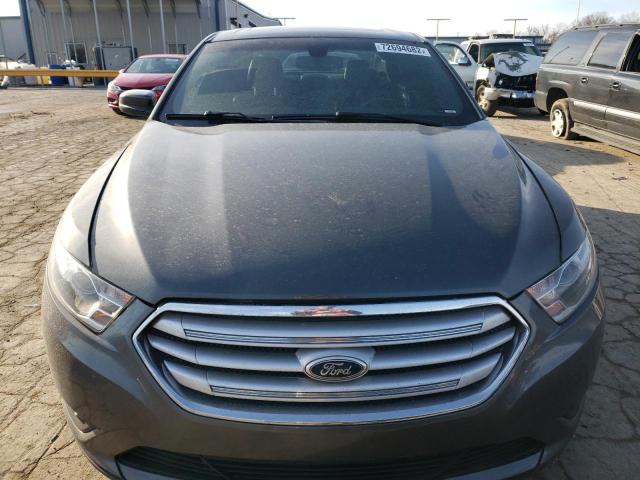 Photo 5 from auction – 2015 FORD TAURUS SEL with VIN 1FAHP2E80FG140628