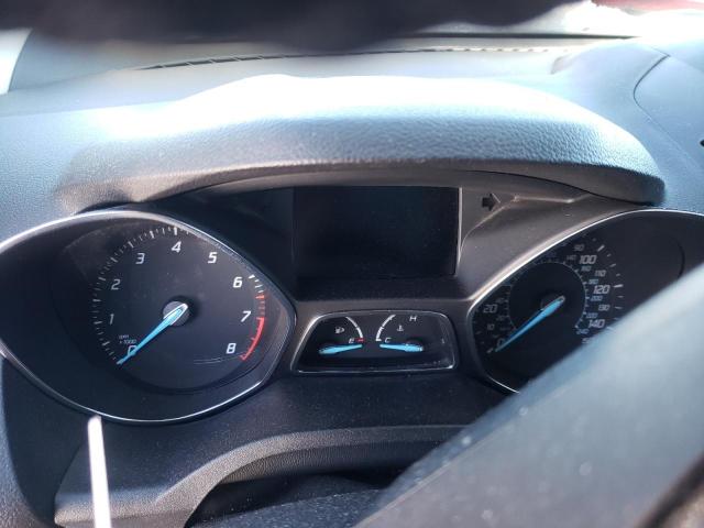 Photo 9 from auction – 2013 FORD ESCAPE TIT with VIN 1FMCU9J95DUB15190