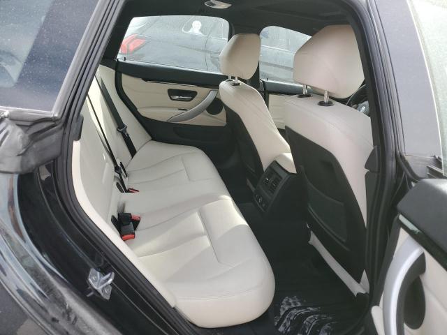Photo 10 from auction – 2015 BMW 428 XI GRA with VIN WBA4A7C59FD413029