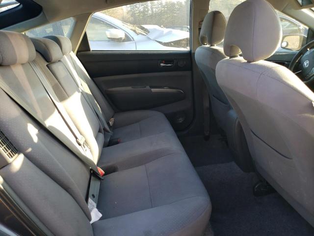 Photo 10 from auction – 2009 TOYOTA PRIUS with VIN JTDKB20U093492039