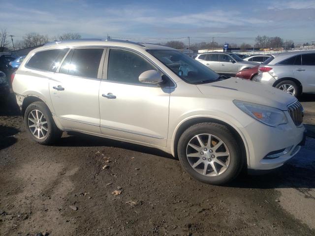 Photo 4 from auction – 2013 BUICK ENCLAVE with VIN 5GAKVCKD7DJ245021