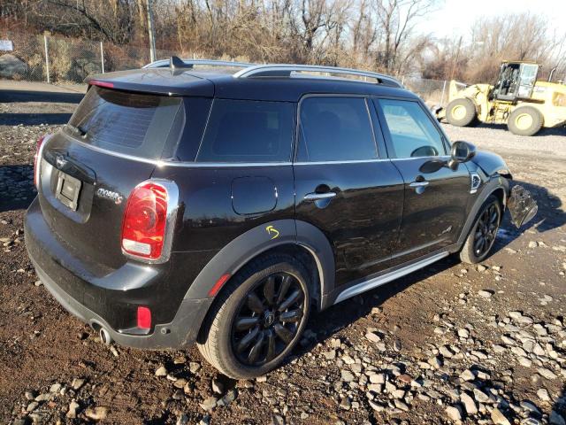 Photo 3 from auction – 2020 MINI COOPER S C with VIN WMZYX1C06L3M05427