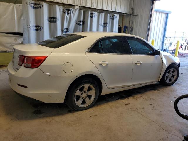 Photo 3 from auction – 2013 CHEVROLET MALIBU 1LT with VIN 1G11C5SA8DF222408