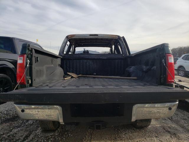 Photo 6 from auction – 2016 FORD F250 SUPER with VIN 1FT7W2B62GEC51285