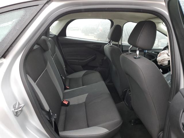 Photo 10 from auction – 2014 FORD FOCUS S with VIN 1FADP3E21EL316835