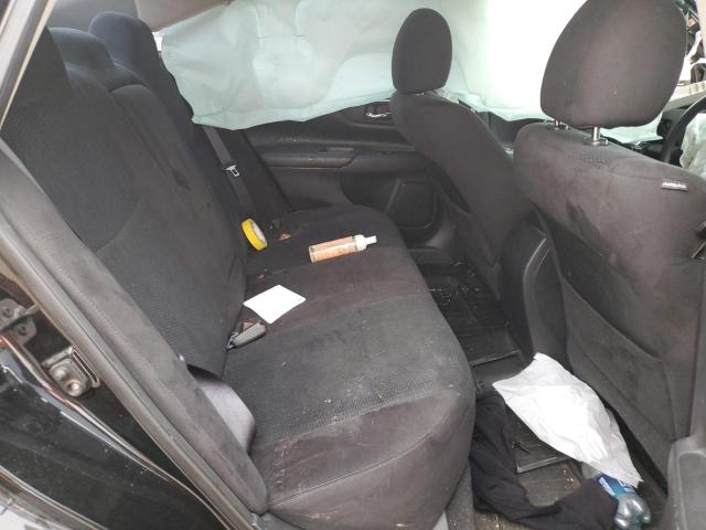 Photo 10 from auction – 2015 NISSAN ALTIMA 2.5 with VIN 1N4AL3AP4FC414047