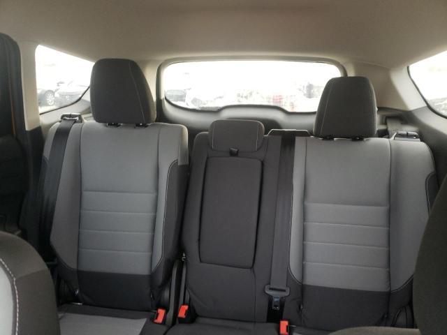 Photo 10 from auction – 2016 FORD ESCAPE SE with VIN 1FMCU9G96GUB44807