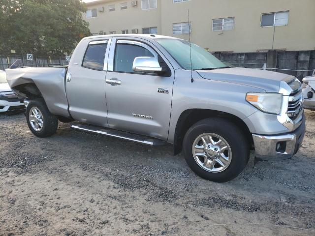 Photo 4 from auction – 2016 TOYOTA TUNDRA DOU with VIN 5TFRY5F16GX196332