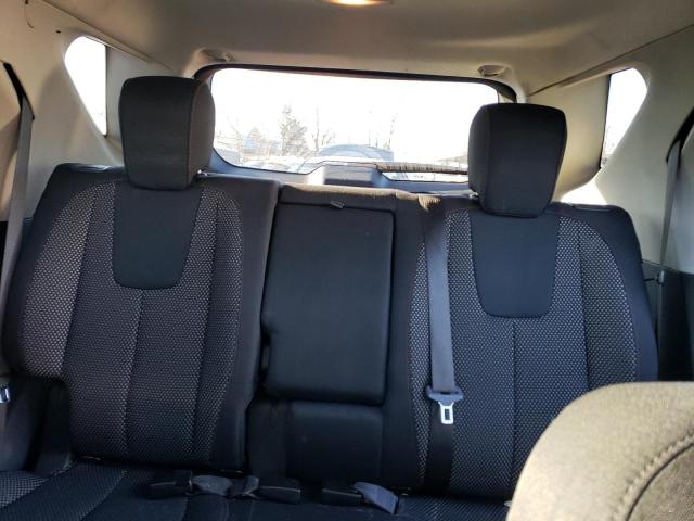 Photo 10 from auction – 2013 CHEVROLET EQUINOX LT with VIN 2GNALDEK0D6159778