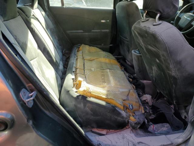 Photo 10 from auction – 2012 CHRYSLER 200 LX with VIN 1C3CCBAB9CN114011
