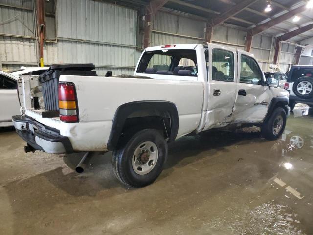 Photo 3 from auction – 2005 GMC SIERRA C25 with VIN 1GTHC23245F880420