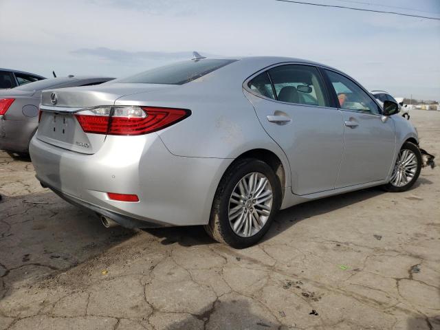 Photo 3 from auction – 2014 LEXUS ES 350 with VIN JTHBK1GG5E2116218